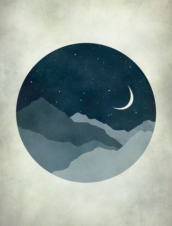 ip攻击器网页版