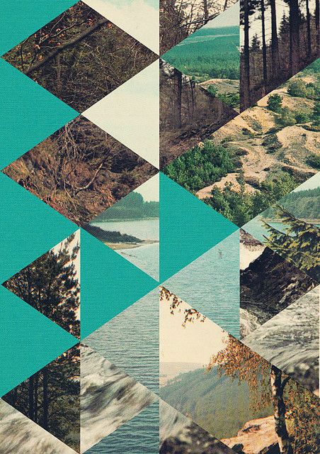 免费ddos在线攻击测试网站