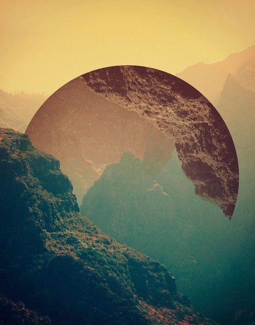 ip攻击器网页版