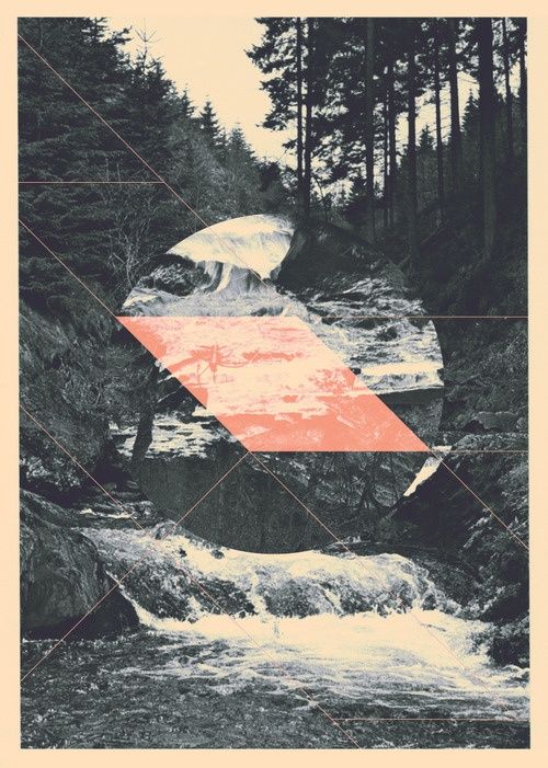 账号充值商城的网页DDOS攻击平台